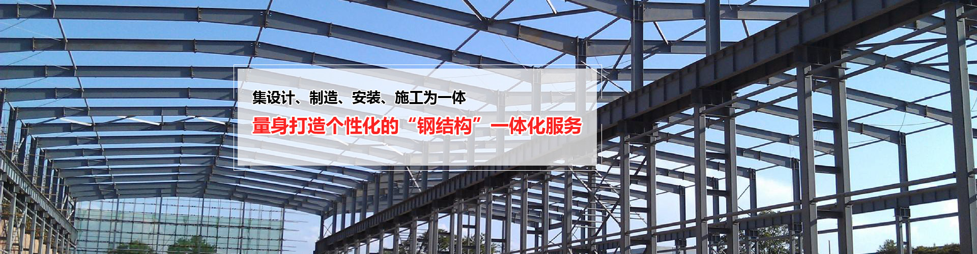 國(guó)際快遞